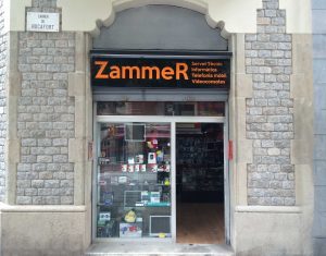 reparar-iphone-barcelona
