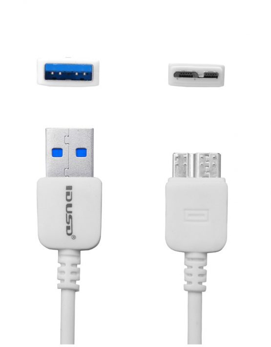 cable-usb
